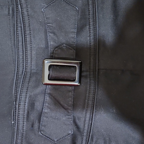 Skirt - Picture 4 of 4